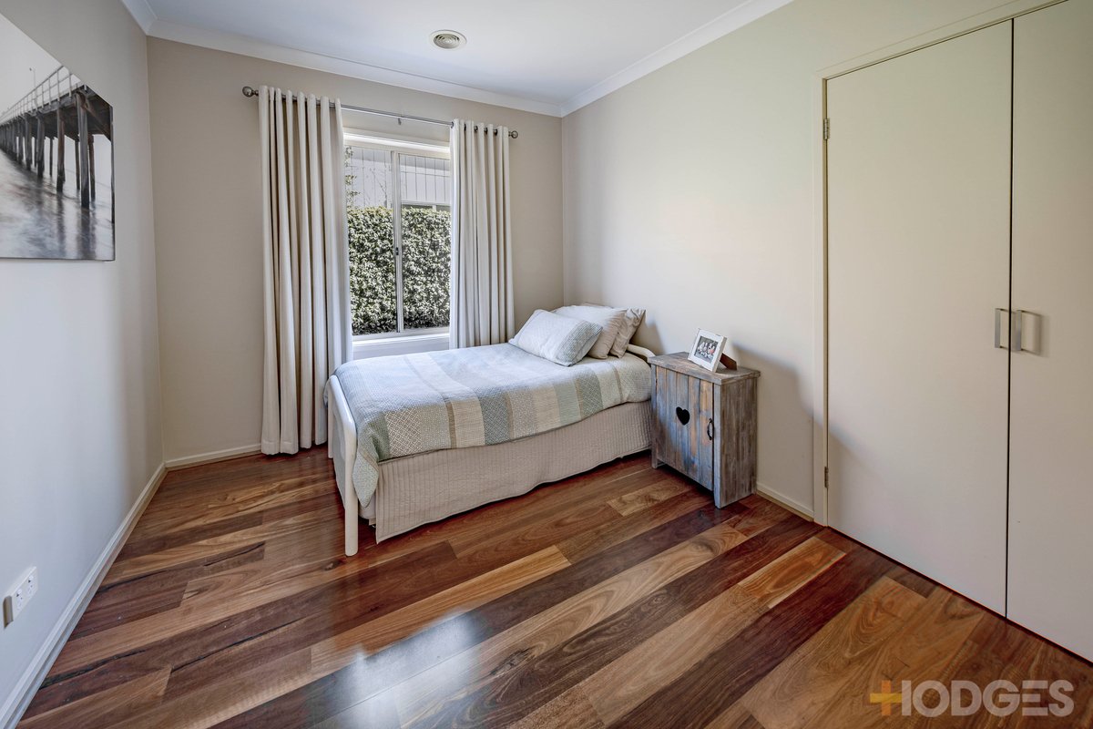 45 Pembroke Road Ocean Grove - Residential for sale