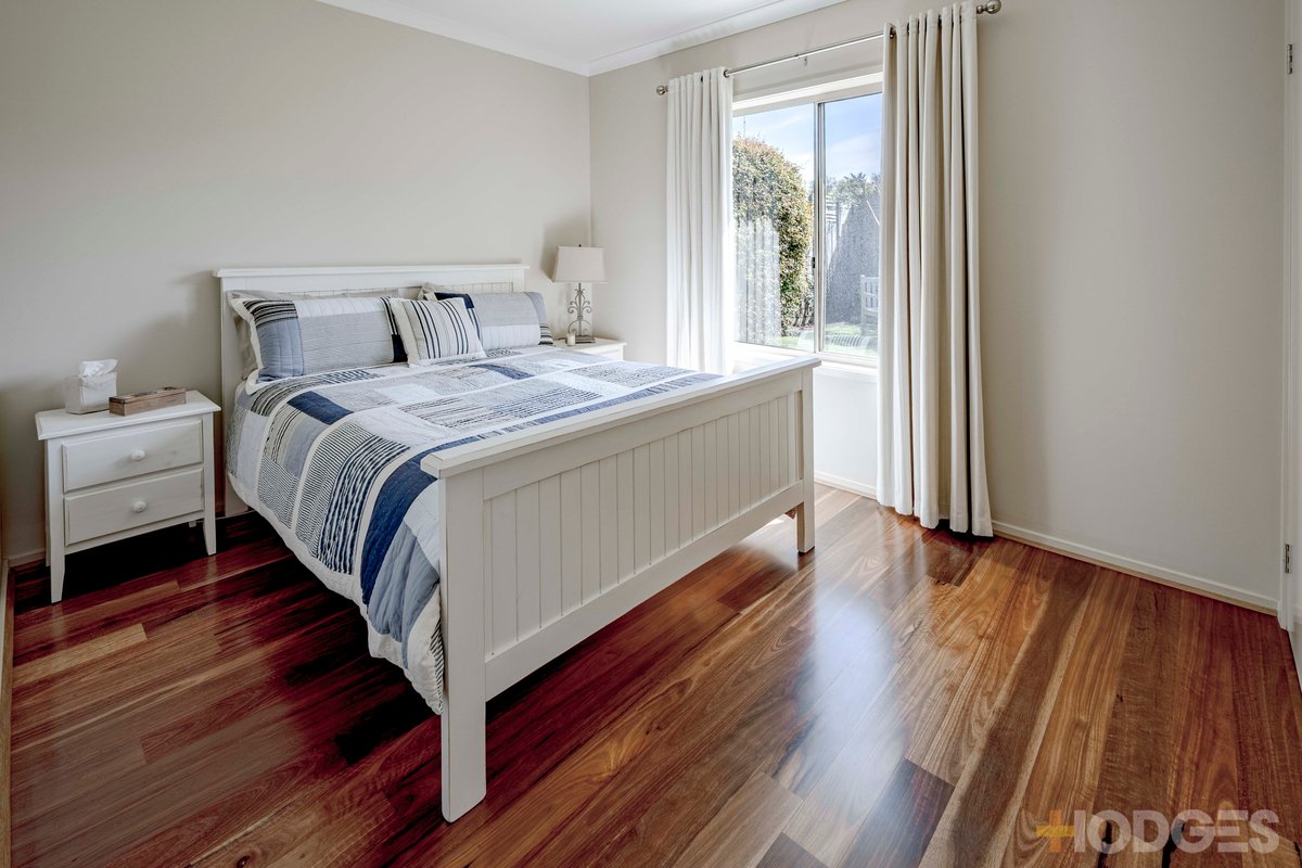 45 Pembroke Road Ocean Grove - Residential for sale