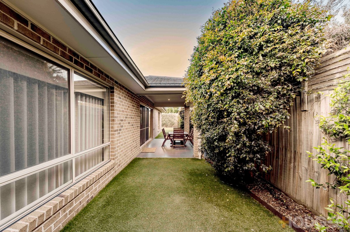 45 Pembroke Road Ocean Grove - Residential for sale