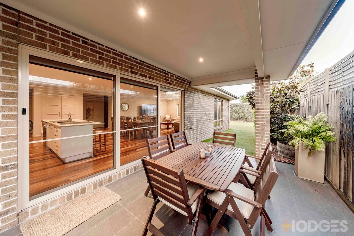 45 Pembroke Road Ocean Grove - Residential for sale