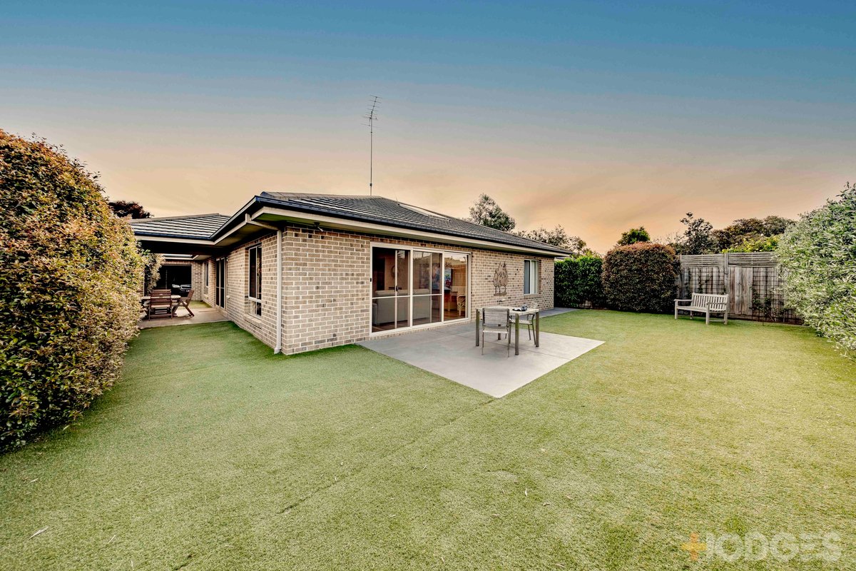 45 Pembroke Road Ocean Grove - Residential for sale