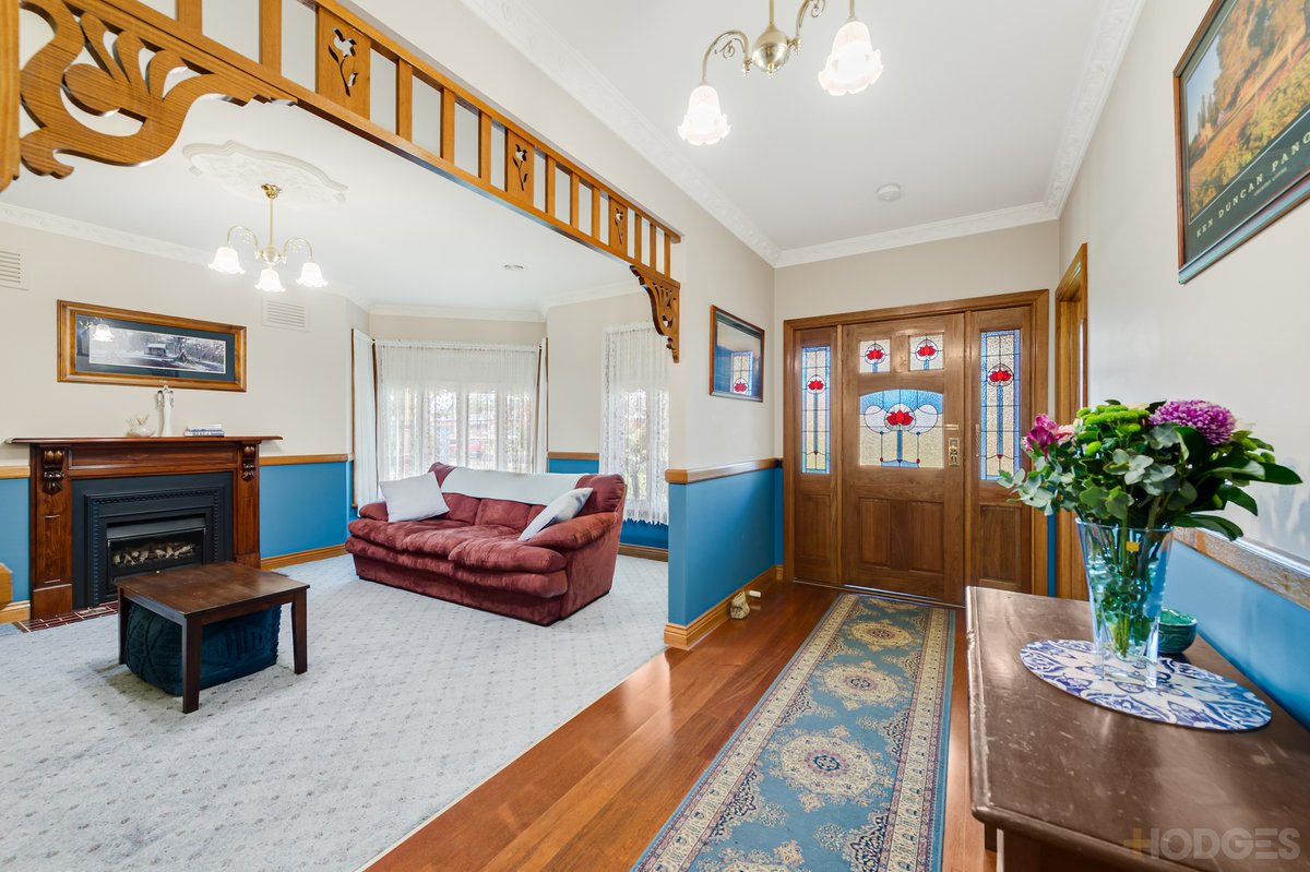 45 St Andrews Drive Werribee - Residential for sale