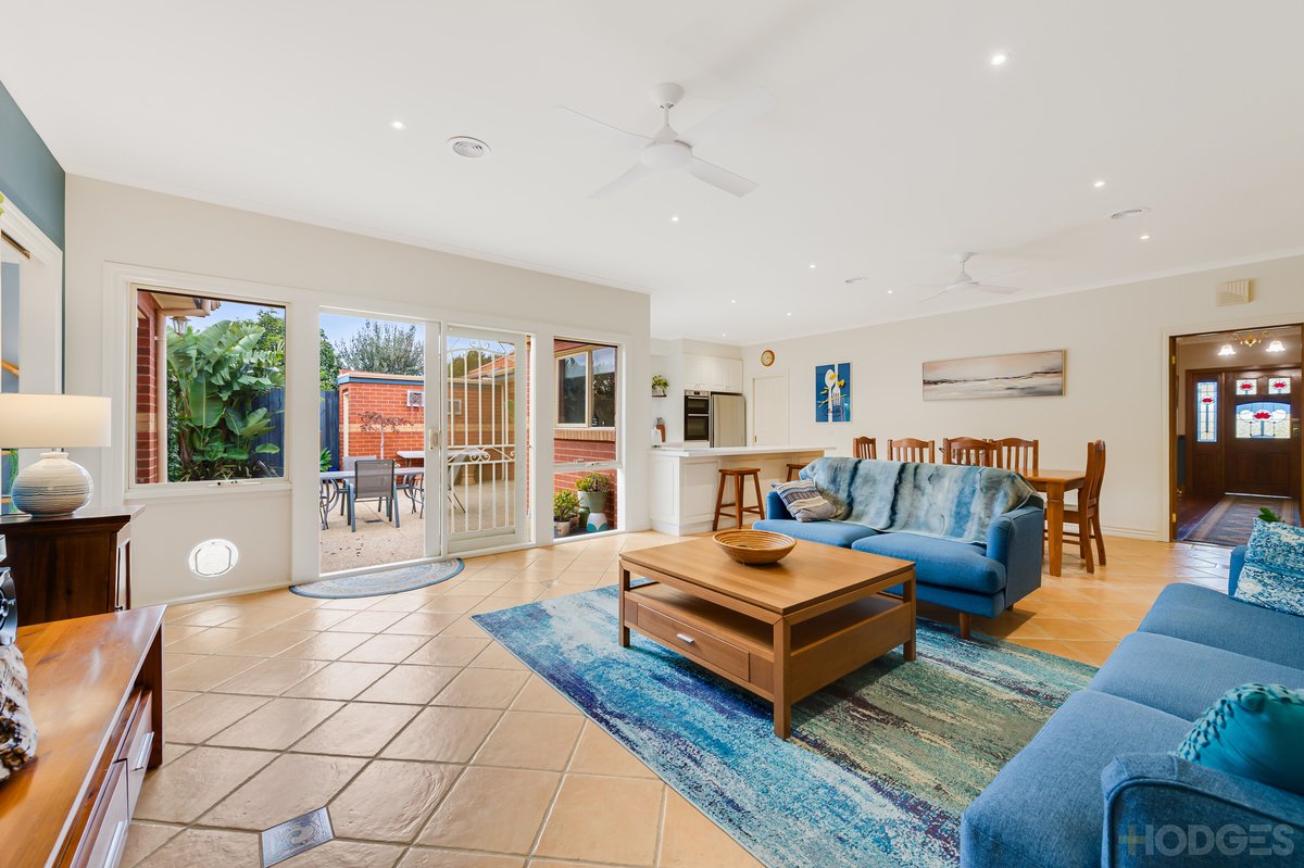45 St Andrews Drive Werribee - Residential for sale