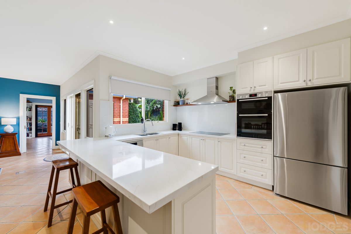 45 St Andrews Drive Werribee - Residential for sale