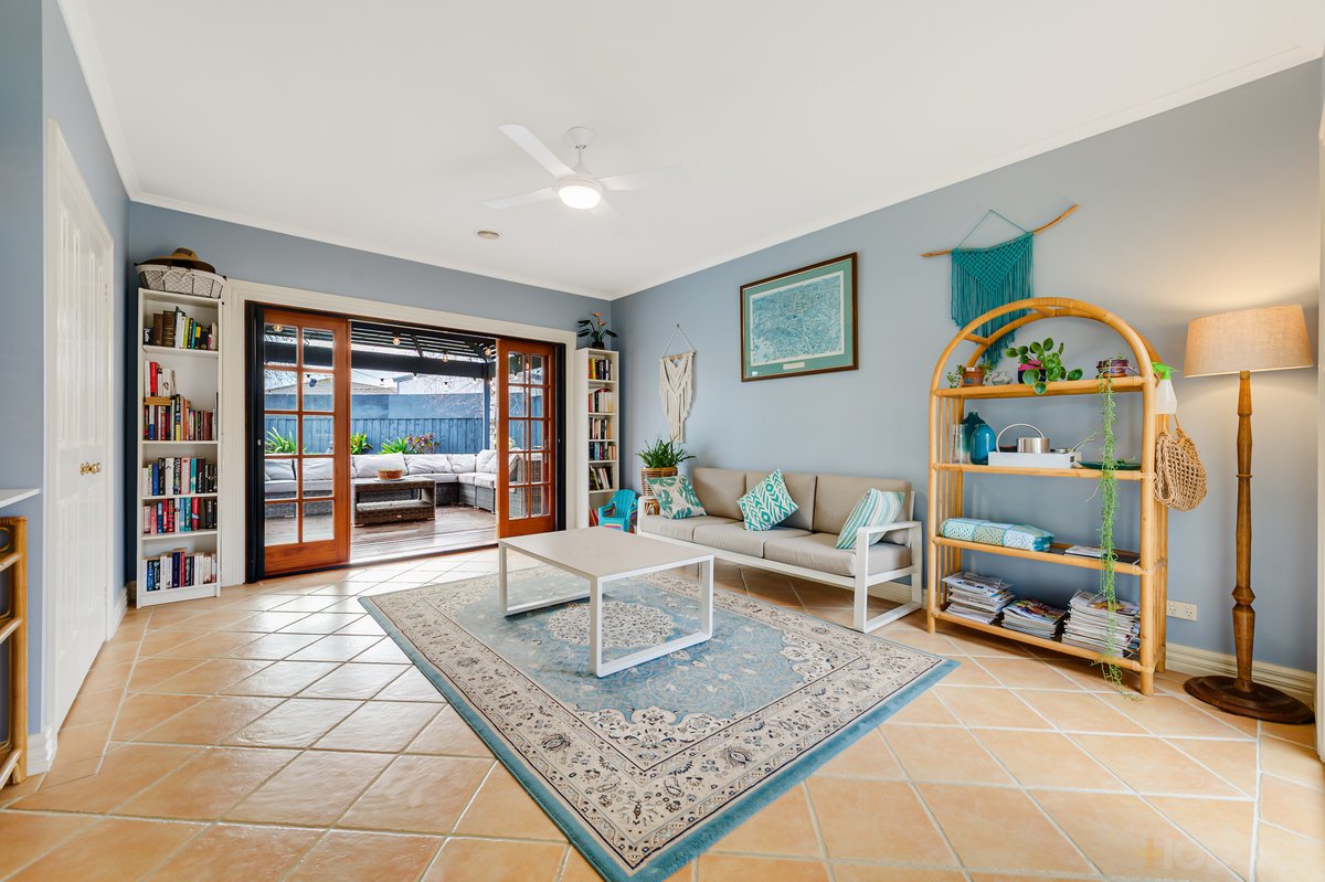 45 St Andrews Drive Werribee - Residential for sale