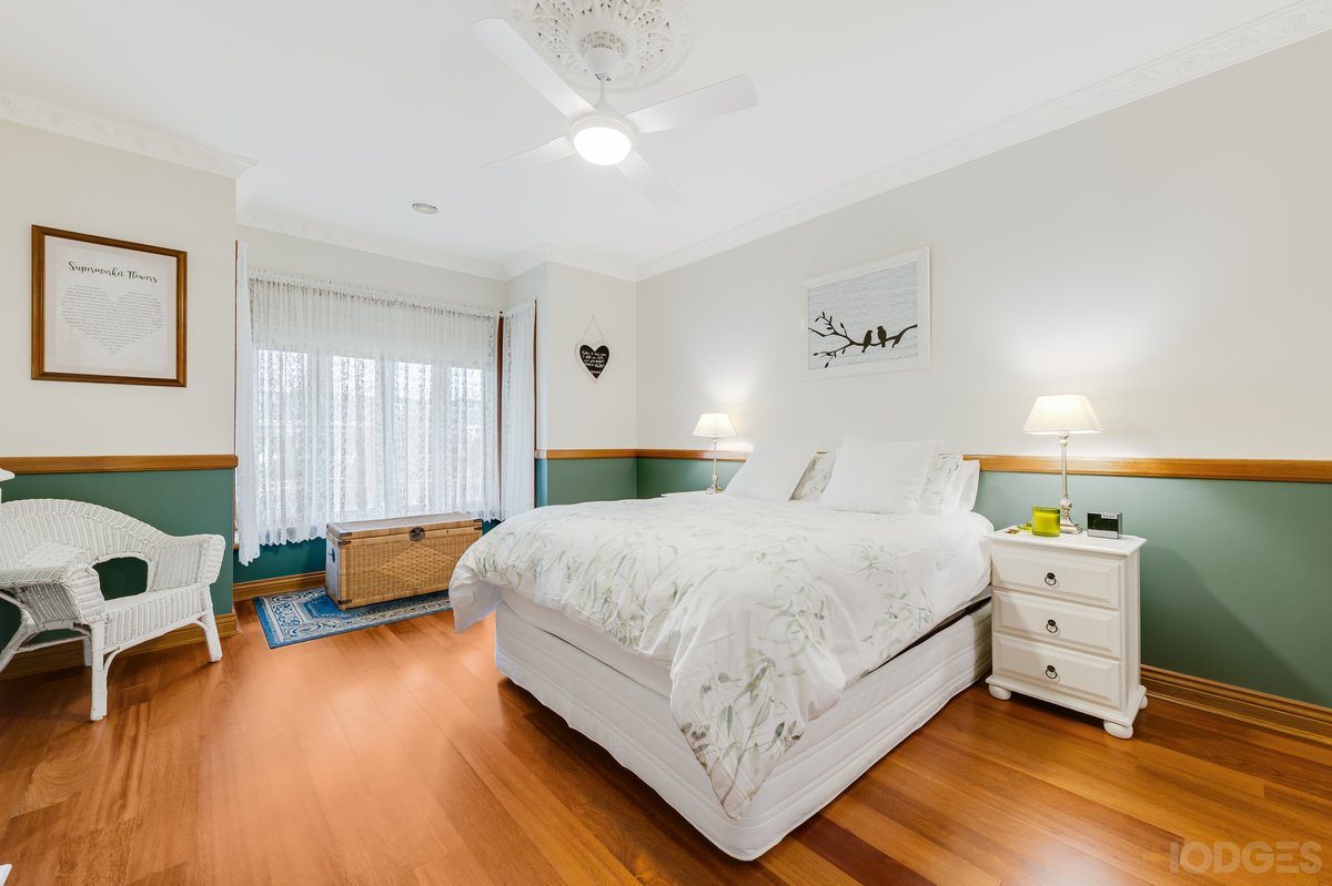 45 St Andrews Drive Werribee - Residential for sale