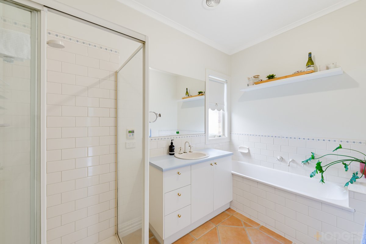 45 St Andrews Drive Werribee - Residential for sale