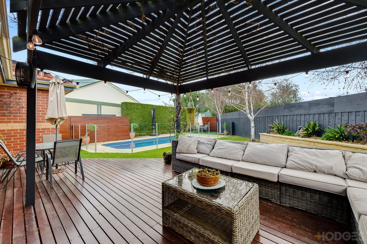 45 St Andrews Drive Werribee - Residential for sale
