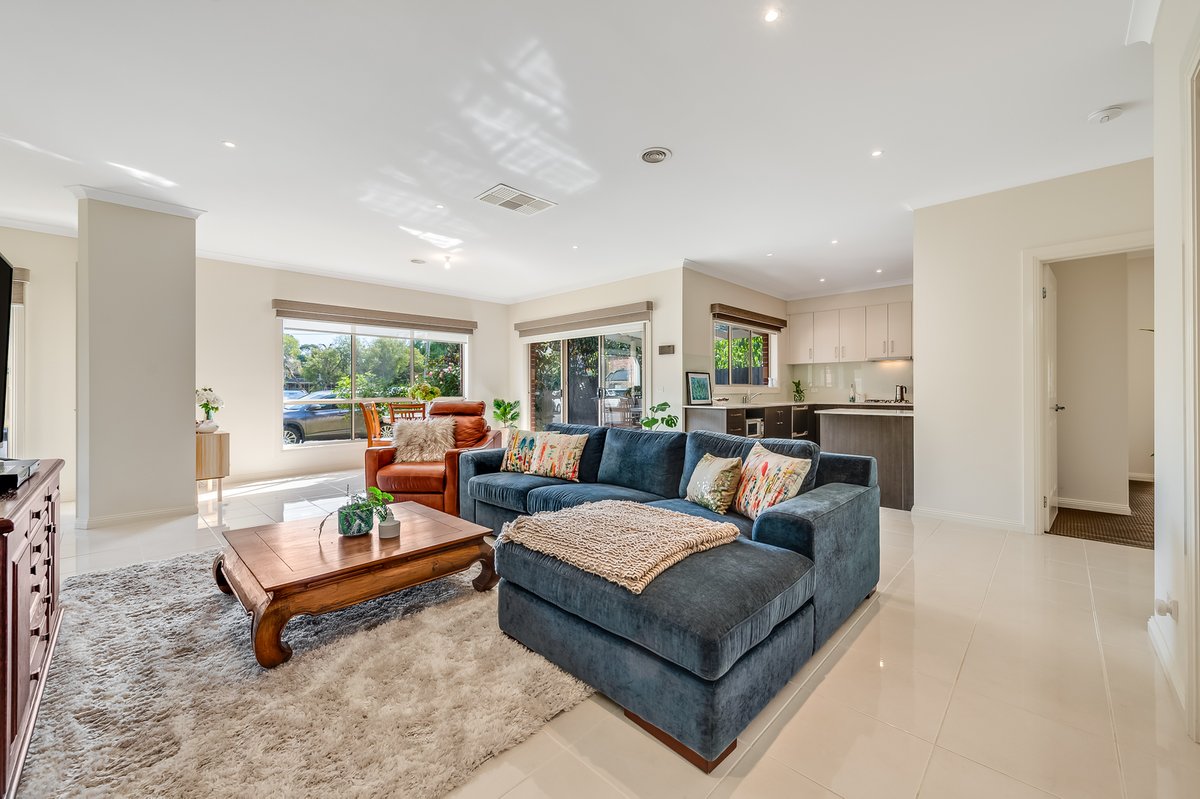 45 Stawell Street Werribee - Residential for sale