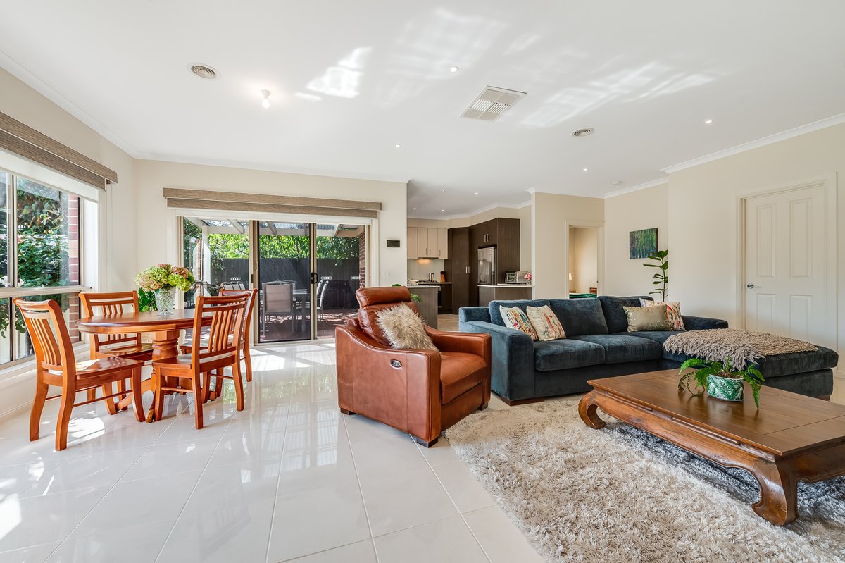 45 Stawell Street Werribee - Residential for sale