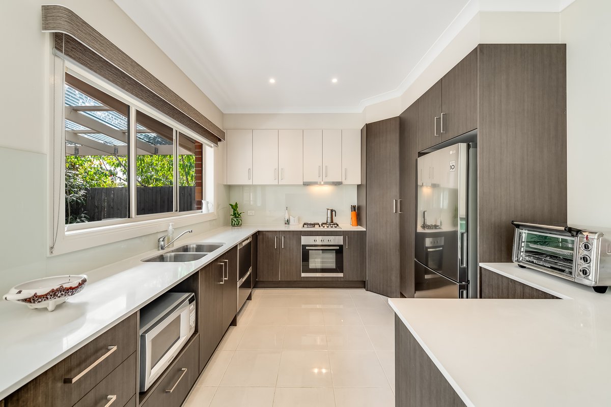45 Stawell Street Werribee - Residential for sale