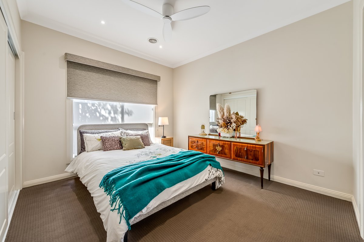 45 Stawell Street Werribee - Residential for sale