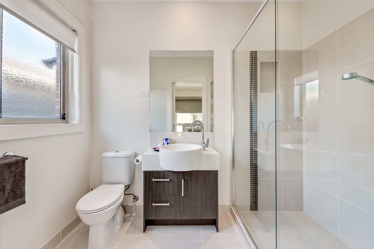 45 Stawell Street Werribee - Residential for sale