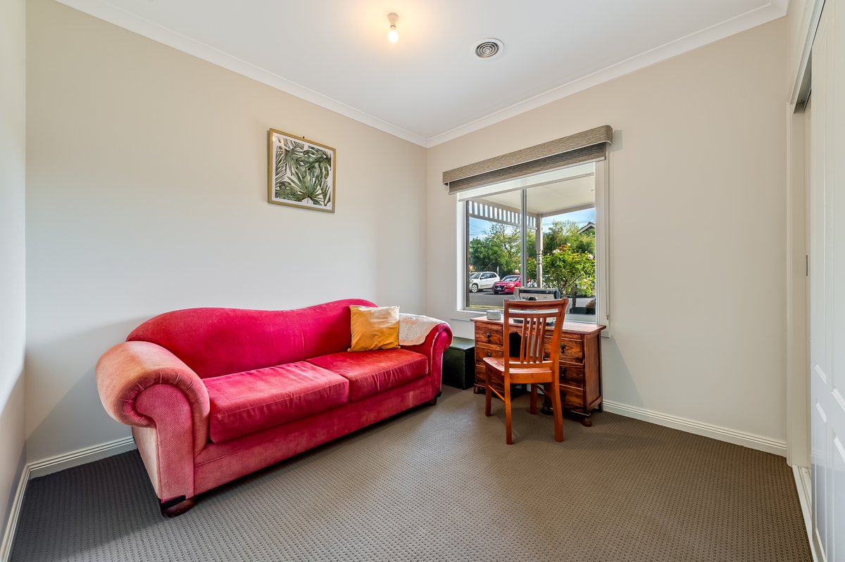 45 Stawell Street Werribee - Residential for sale