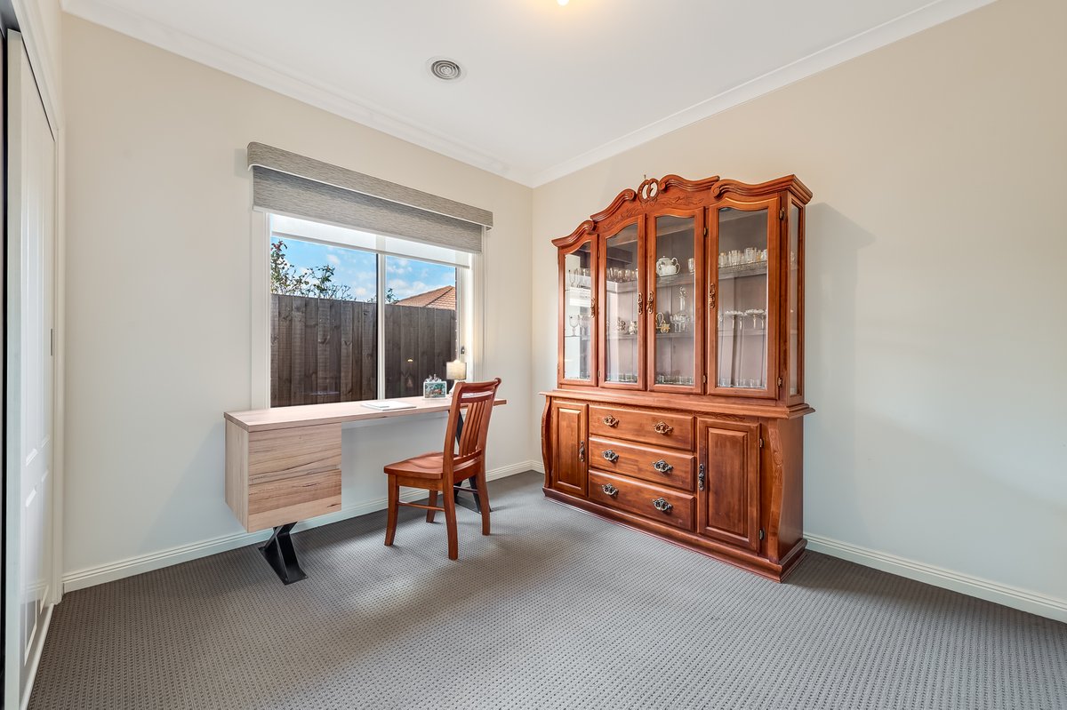 45 Stawell Street Werribee - Residential for sale