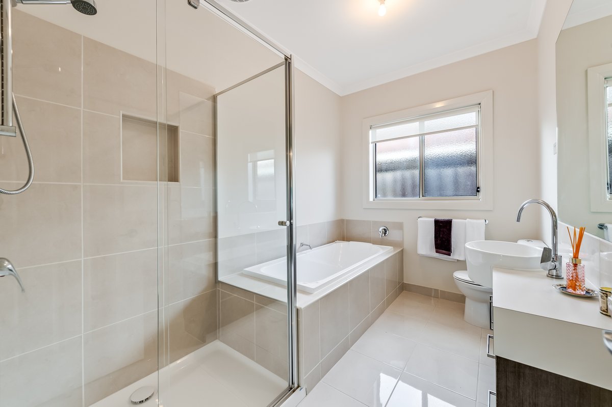 45 Stawell Street Werribee - Residential for sale