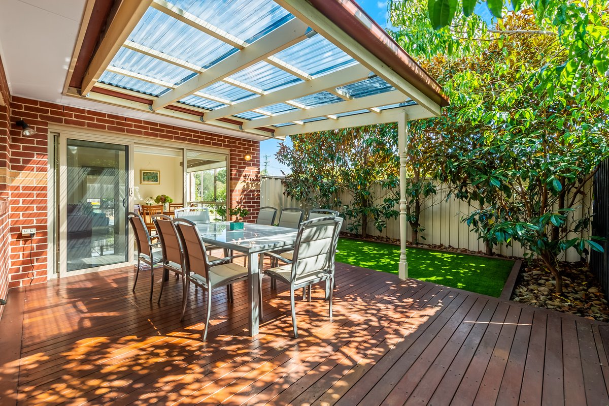 45 Stawell Street Werribee - Residential for sale