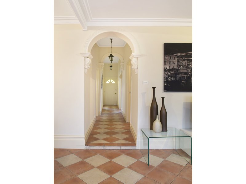 45 Sussex Street YARRAVILLE - Residential for sale