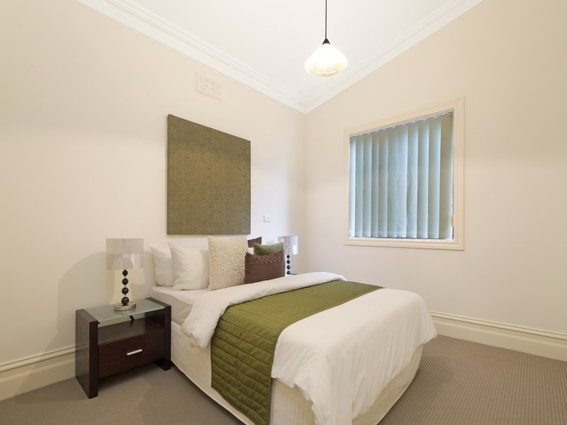 45 Sussex Street YARRAVILLE - Residential for sale