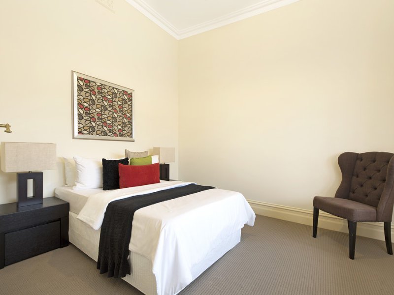 45 Sussex Street YARRAVILLE - Residential for sale