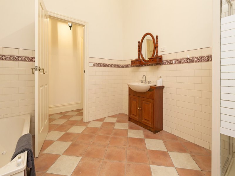 45 Sussex Street YARRAVILLE - Residential for sale