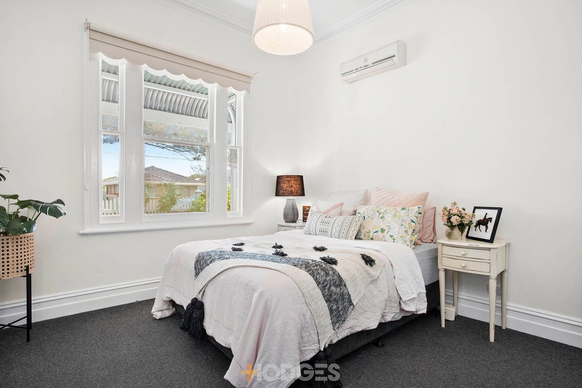 45 Waratah Street Geelong West - Residential for sale