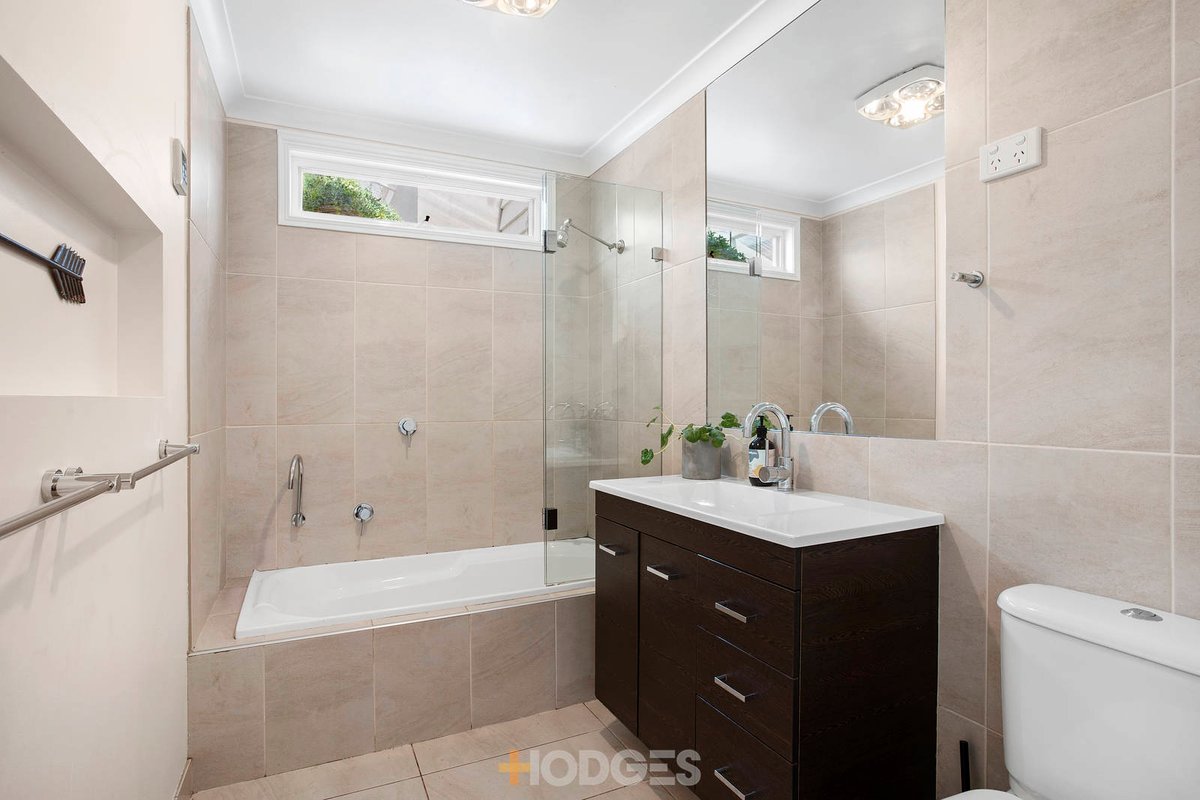 45 Waratah Street Geelong West - Residential for sale