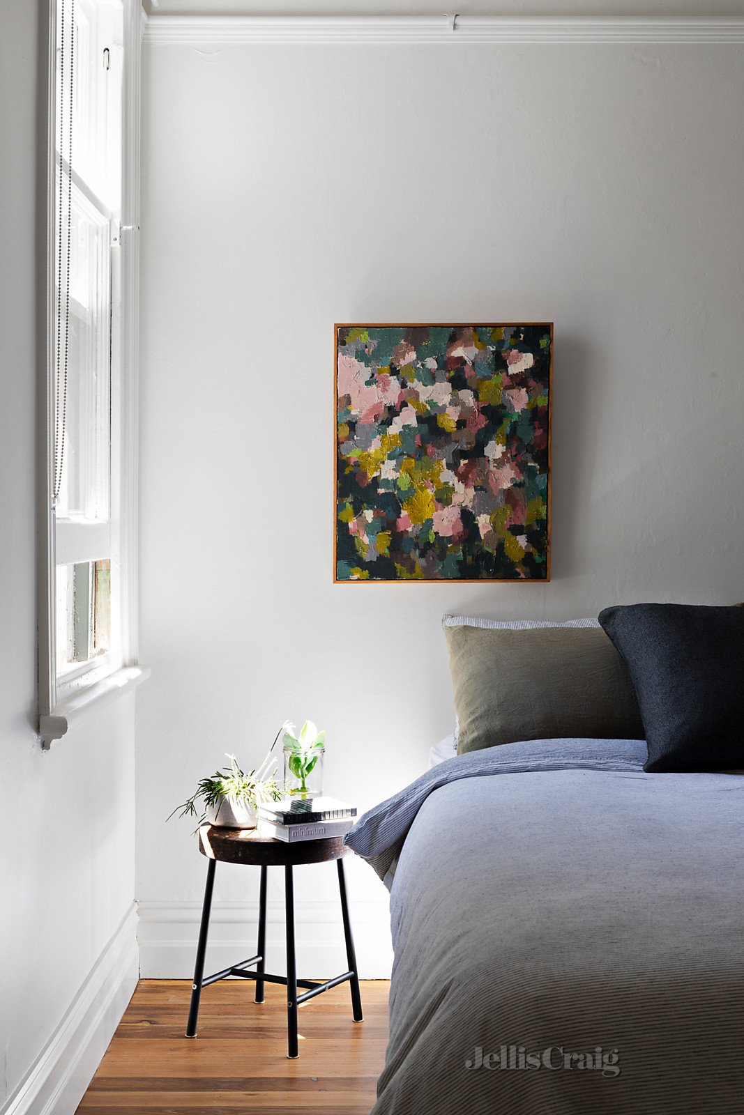 45 Westgarth Street, Fitzroy, VIC 3065 House for Sale