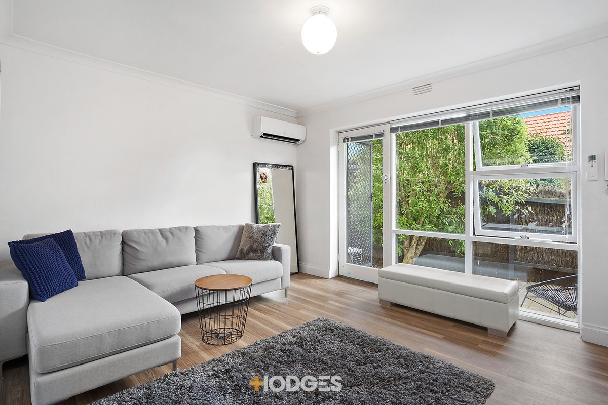 4/50 Eastern Beach Road Geelong - Residential for sale