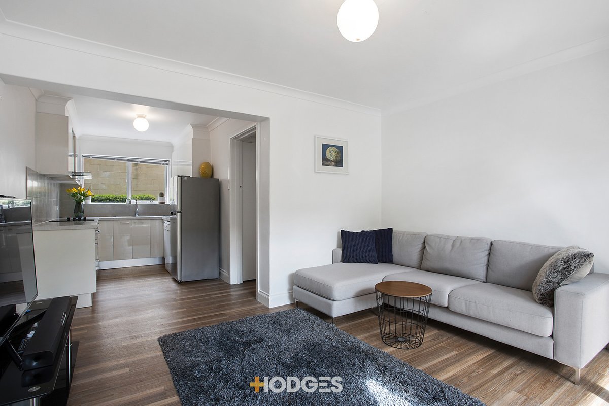 4/50 Eastern Beach Road Geelong - Residential for sale