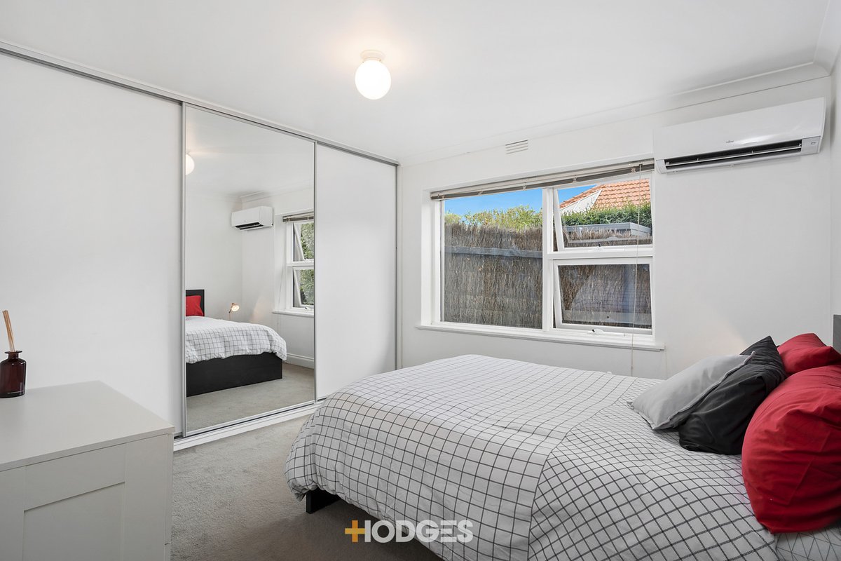 4/50 Eastern Beach Road Geelong - Residential for sale