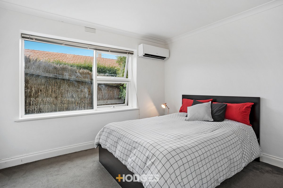 4/50 Eastern Beach Road Geelong - Residential for sale