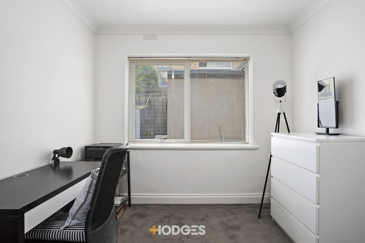 4/50 Eastern Beach Road Geelong - Residential for sale
