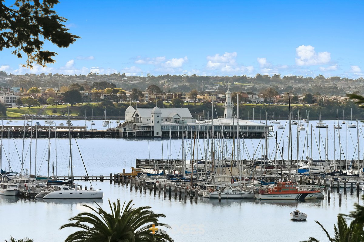 4/50 Eastern Beach Road Geelong - Residential for sale