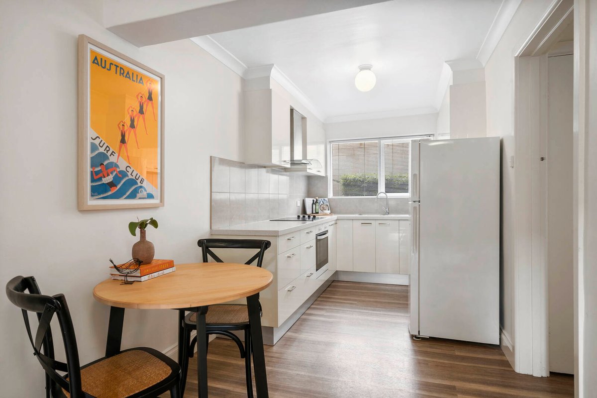 4 / 50 Eastern Beach Road Geelong - Residential for sale