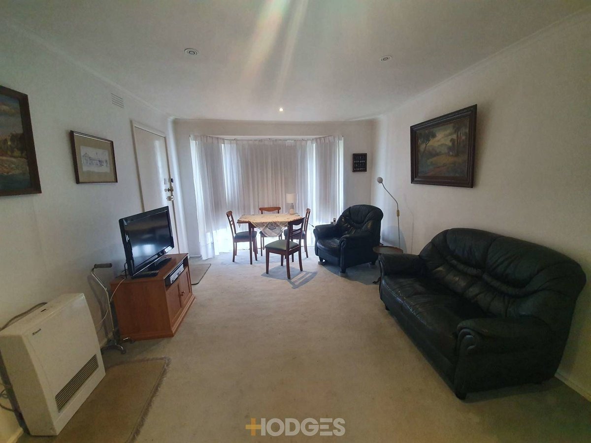 4 / 50 Riviera Street Mentone - Residential for sale