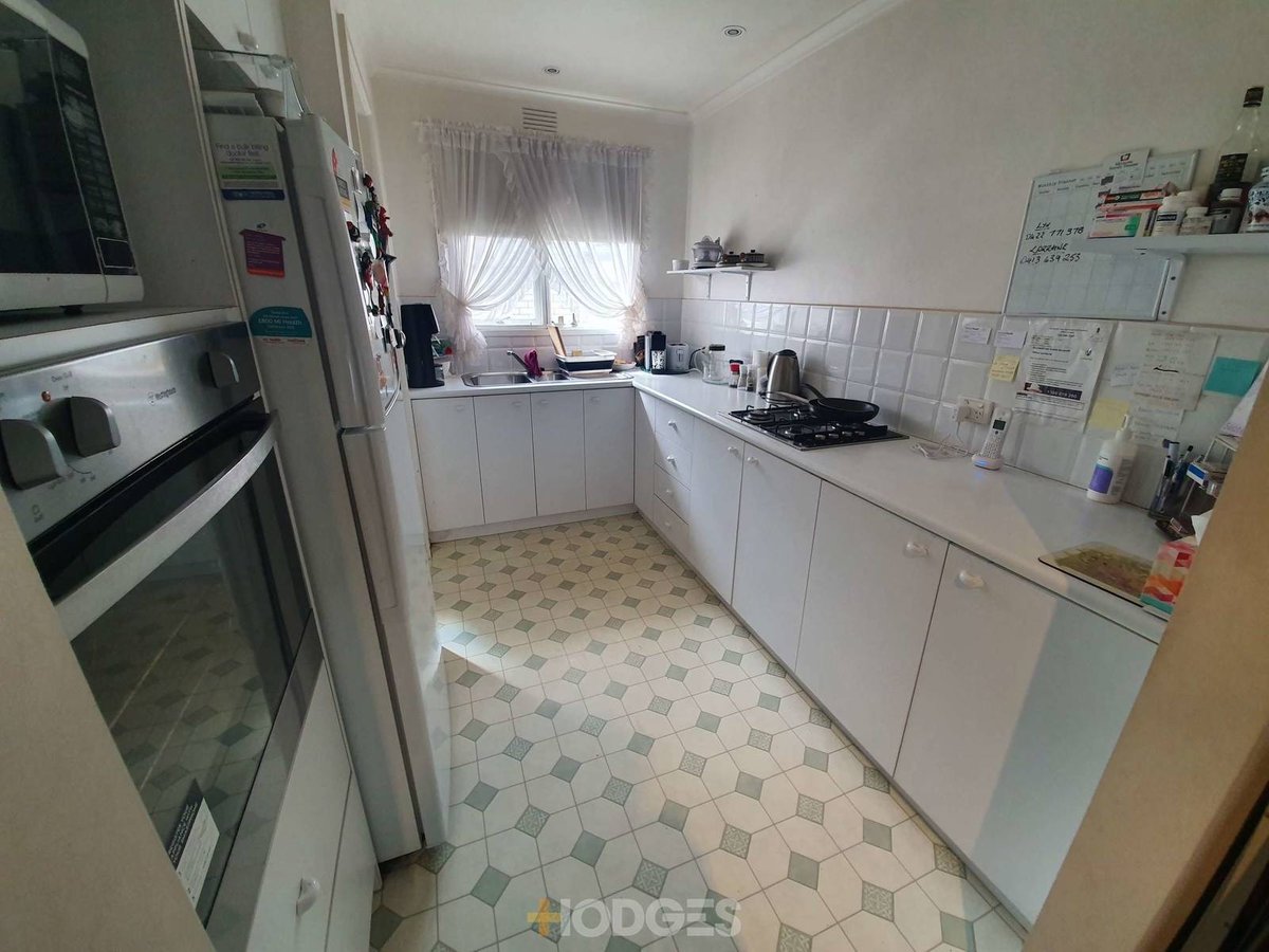 4 / 50 Riviera Street Mentone - Residential for sale