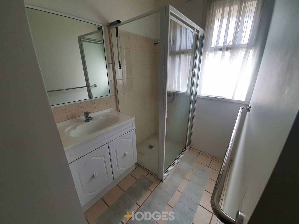 4 / 50 Riviera Street Mentone - Residential for sale