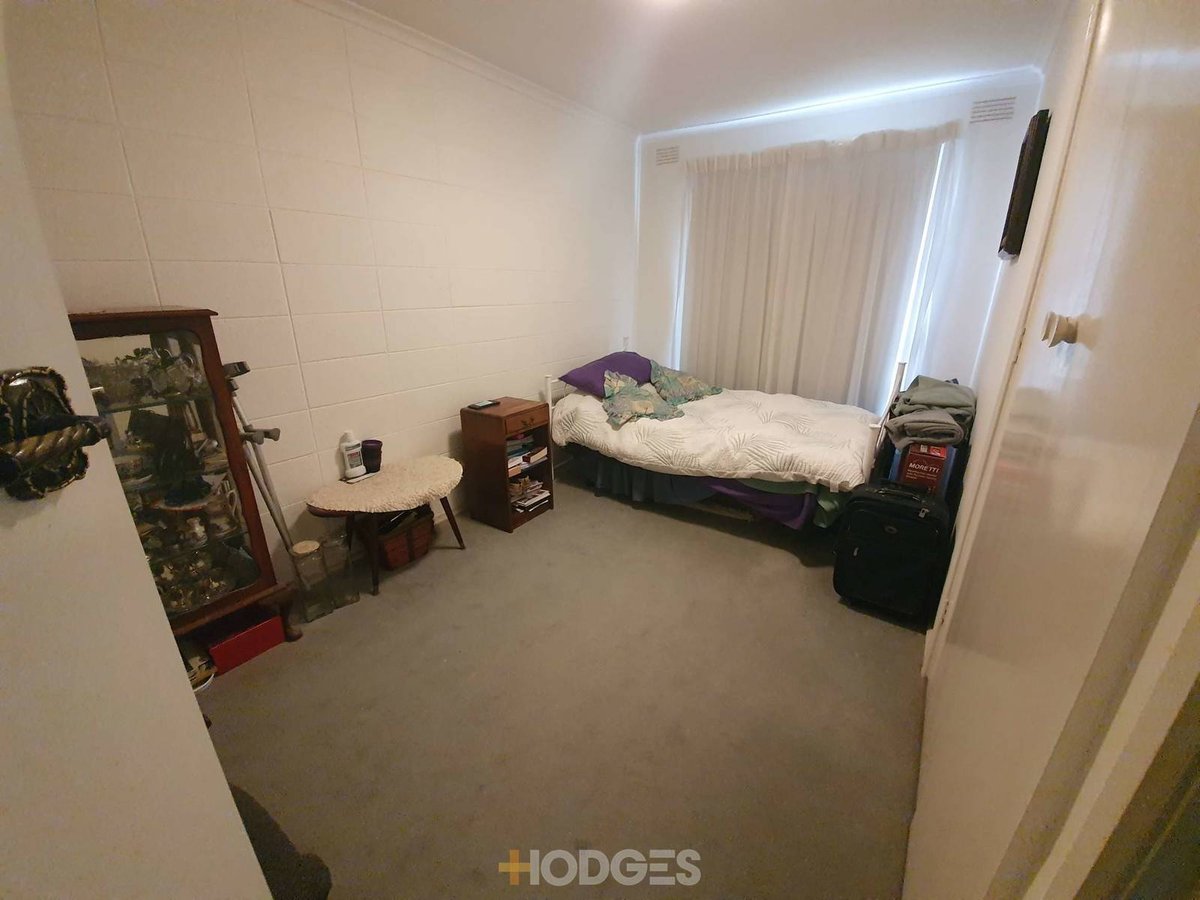 4 / 50 Riviera Street Mentone - Residential for sale