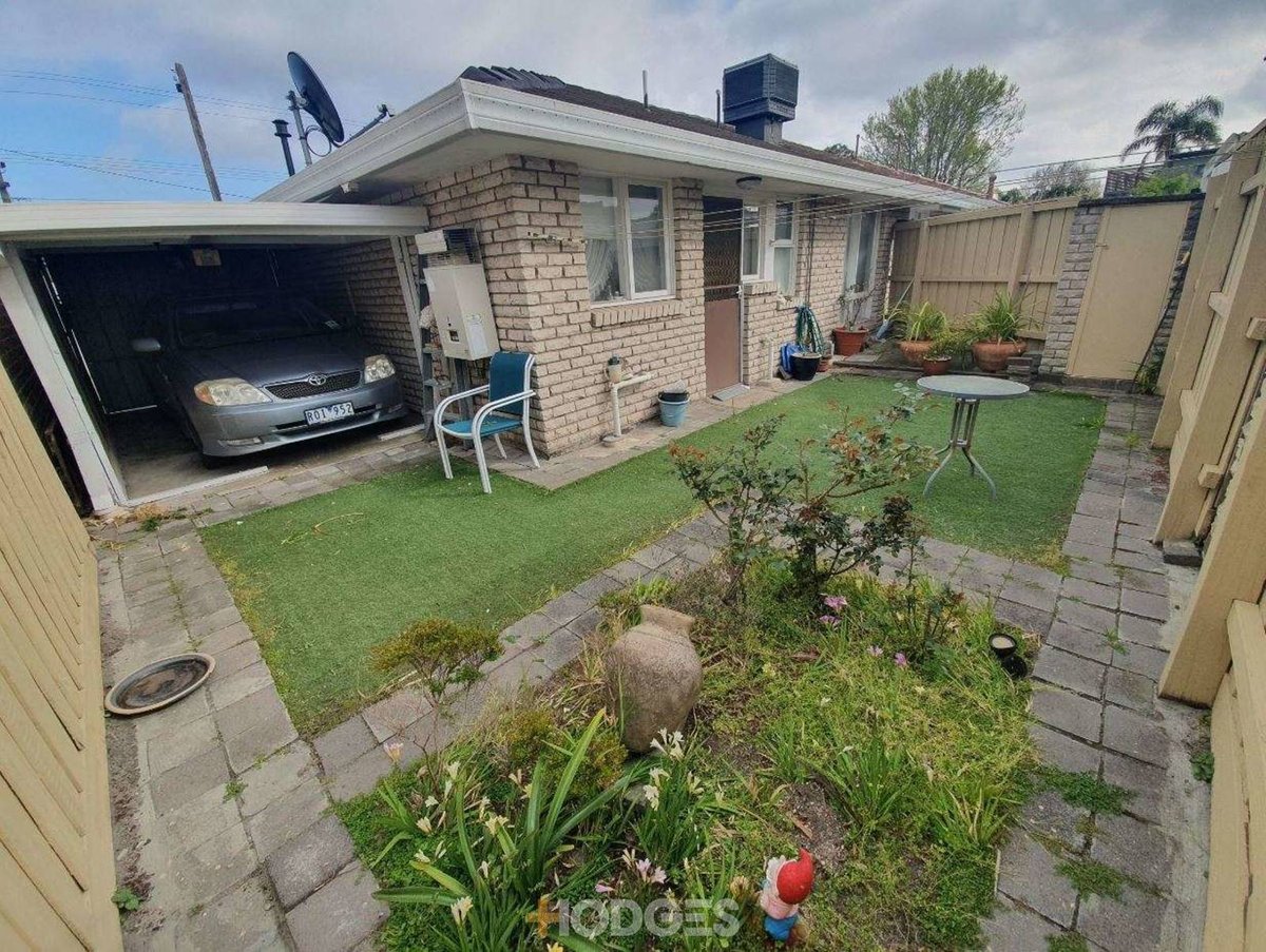 4 / 50 Riviera Street Mentone - Residential for sale