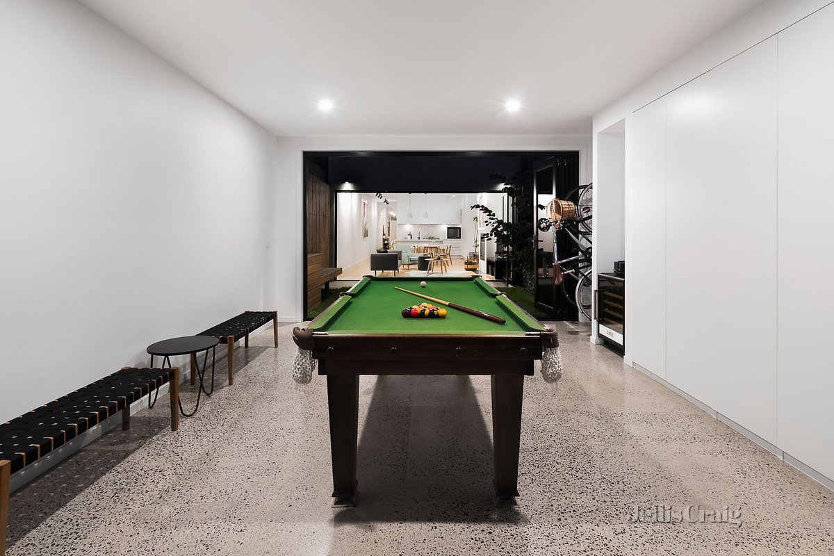 451 Canning Street, Carlton North, VIC 3054 House for Sale