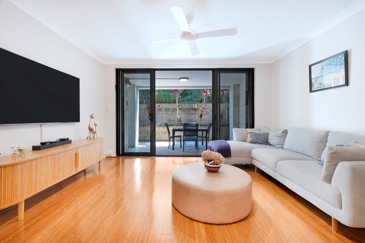 45/1 Wride Street, MAROUBRA NSW 2035