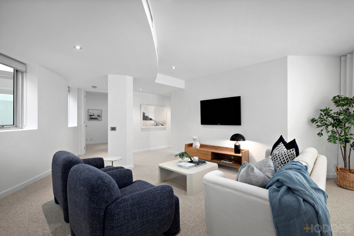 45 / 15 Beach Road Hampton - Residential for sale