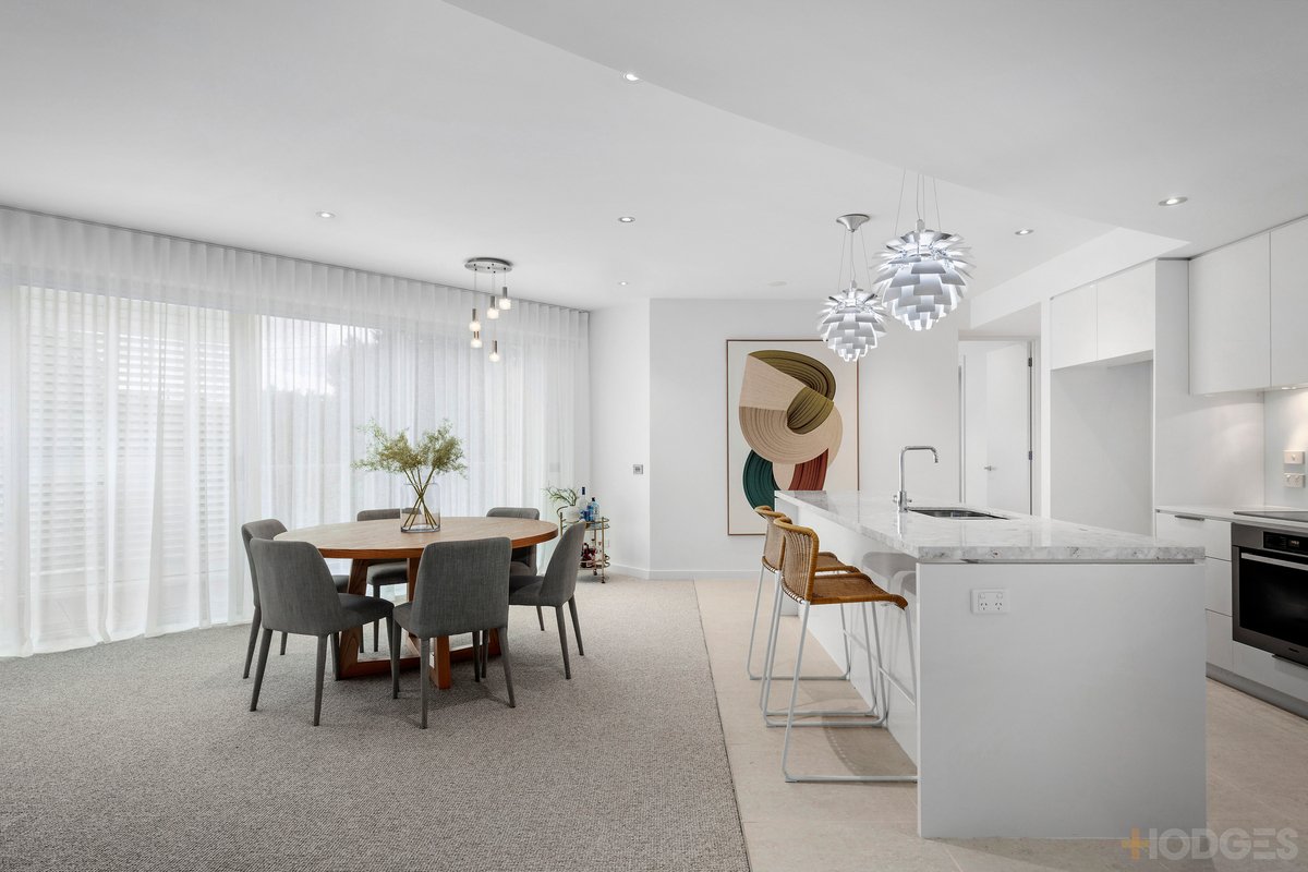 45 / 15 Beach Road Hampton - Residential for sale