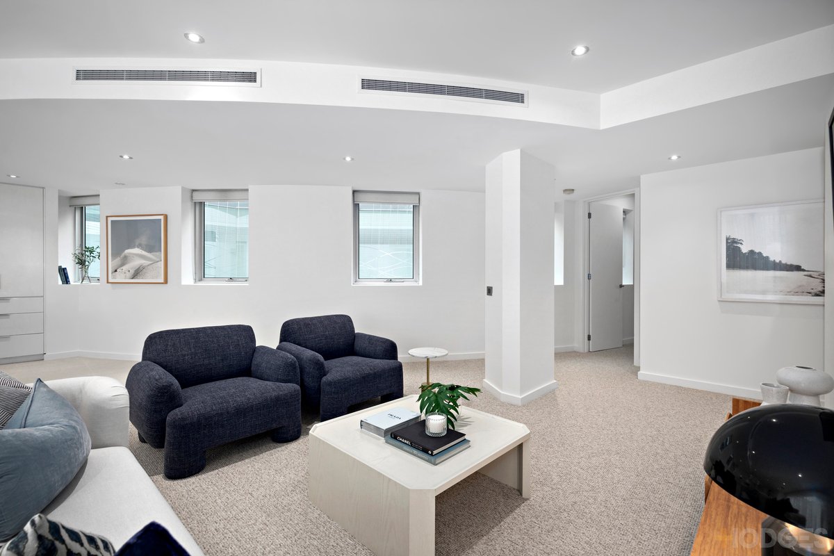 45 / 15 Beach Road Hampton - Residential for sale