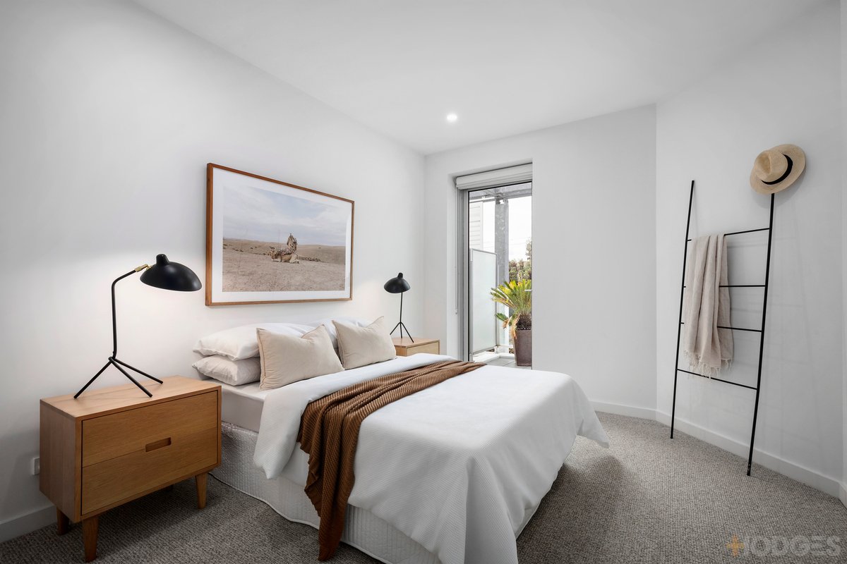 45 / 15 Beach Road Hampton - Residential for sale