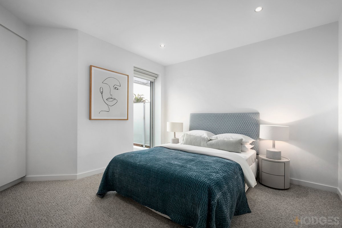 45 / 15 Beach Road Hampton - Residential for sale