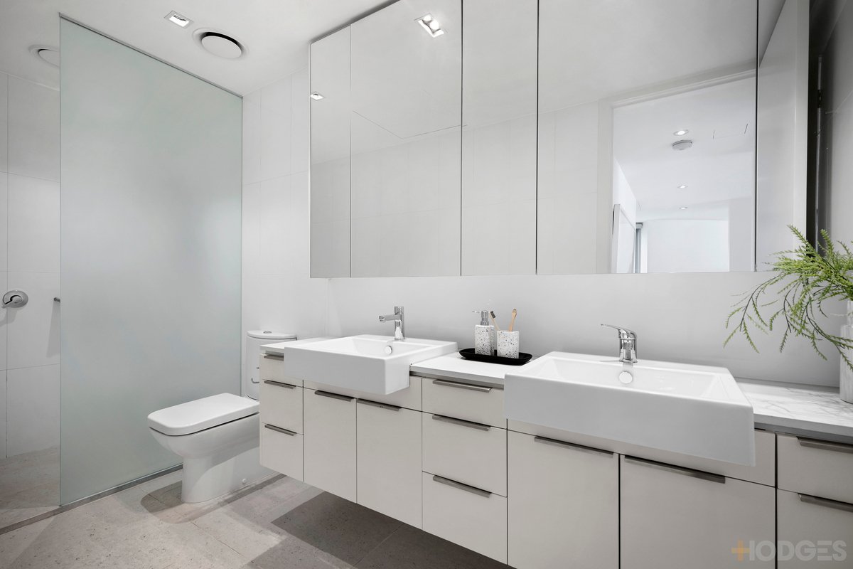 45 / 15 Beach Road Hampton - Residential for sale