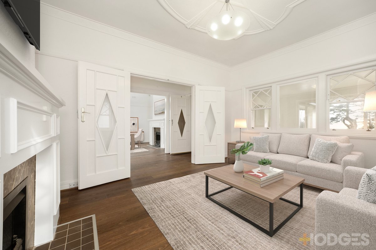 4 / 52-54 Esplanade  Brighton - Residential for sale