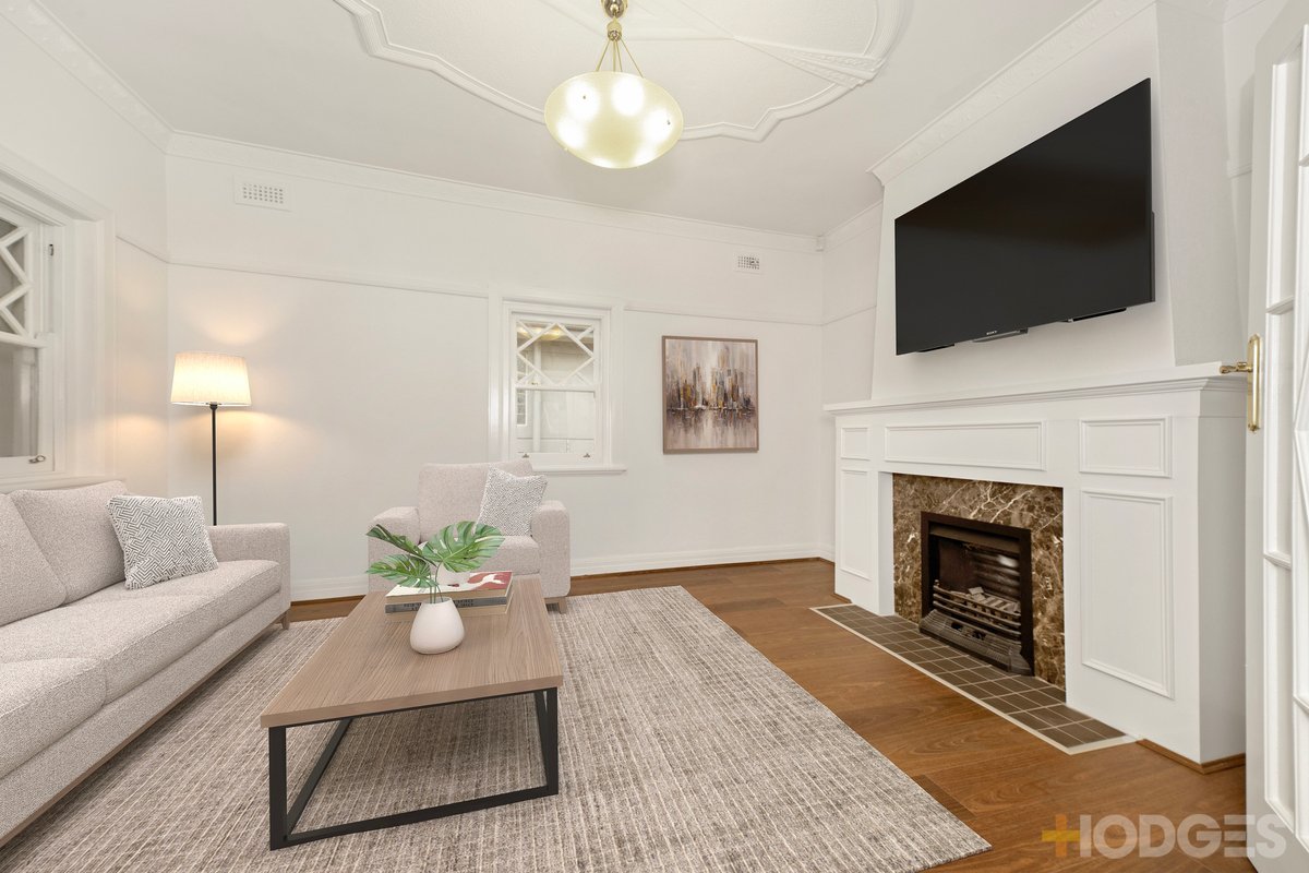 4 / 52-54 Esplanade  Brighton - Residential for sale